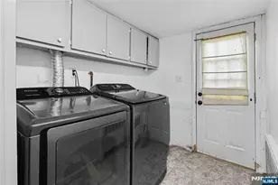 378 Riverside Ave, Rutherford, NJ 07070 - Photo 28
