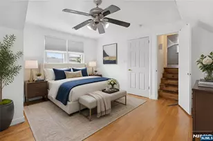 378 Riverside Ave, Rutherford, NJ 07070 - Photo 18