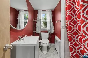 378 Riverside Ave, Rutherford, NJ 07070 - Photo 24