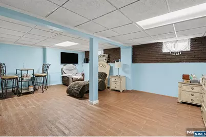 378 Riverside Avenue, Rutherford, NJ 07070 - Photo 26