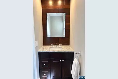 113 Grove Street, Waldwick, NJ 07463 - Photo 18