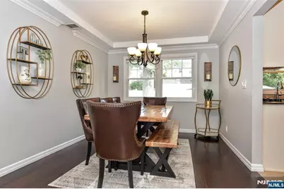 113 Grove Street, Waldwick, NJ 07463 - Photo 6