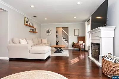 113 Grove Street, Waldwick, NJ 07463 - Photo 4