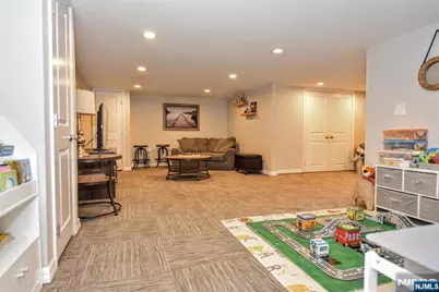 113 Grove Street, Waldwick, NJ 07463 - Photo 28
