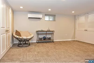 113 Grove Street, Waldwick, NJ 07463 - Photo 34