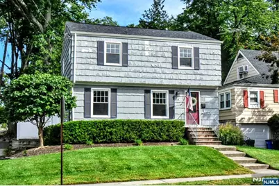 113 Grove Street, Waldwick, NJ 07463 - Photo 40