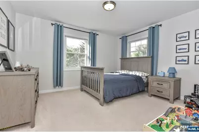 113 Grove Street, Waldwick, NJ 07463 - Photo 24
