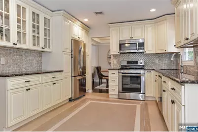 113 Grove Street, Waldwick, NJ 07463 - Photo 10