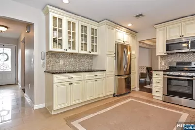 113 Grove Street, Waldwick, NJ 07463 - Photo 16