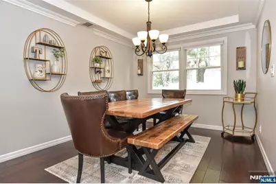 113 Grove Street, Waldwick, NJ 07463 - Photo 8