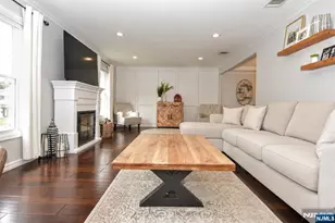 113 Grove St, Waldwick, NJ 07463 - Photo 1