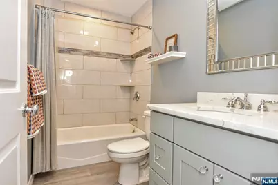 113 Grove Street, Waldwick, NJ 07463 - Photo 26