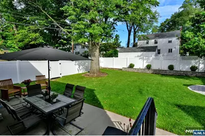 113 Grove Street, Waldwick, NJ 07463 - Photo 36