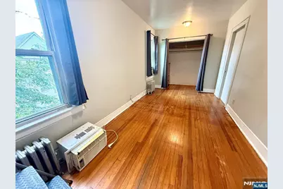 618 Jersey Street 2 #2, Harrison, NJ 07029 - Photo 6