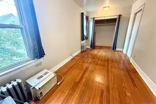 618 Jersey Street 2, Harrison, NJ 07029 - Photo 6
