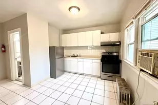 618 Jersey Street 2, Harrison, NJ 07029 - Photo 8