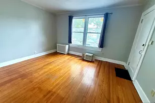 618 Jersey Street 2, Harrison, NJ 07029 - Photo 2