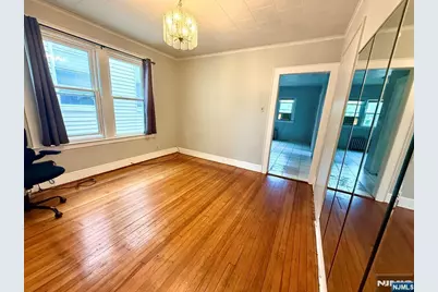 618 Jersey Street 2 #2, Harrison, NJ 07029 - Photo 4