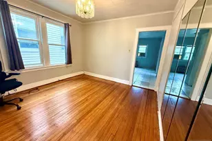 618 Jersey Street 2, Harrison, NJ 07029 - Photo 4