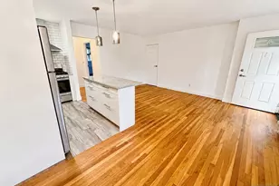 205 Washington Dr, Ramsey, NJ 07446 - Photo 6