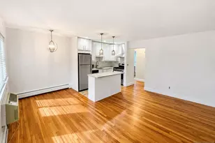 205 Washington Dr, Ramsey, NJ 07446 - Photo 2