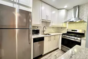 205 Washington Dr, Ramsey, NJ 07446 - Photo 4