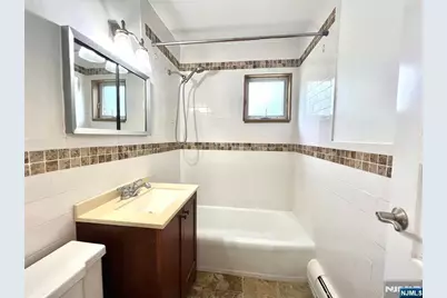 205 Washington Drive, Ramsey, NJ 07446 - Photo 10