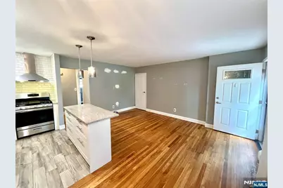 205 Washington Drive, Ramsey, NJ 07446 - Photo 6