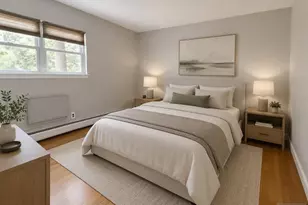 205 Washington Dr, Ramsey, NJ 07446 - Photo 8