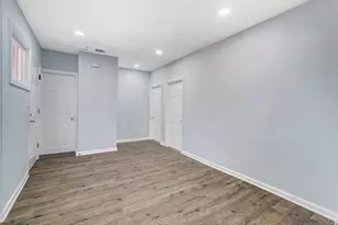 27 Honiss St, Belleville, NJ 07109 - Photo 22