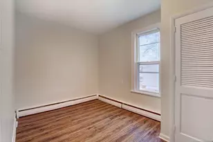 27 Honiss St, Belleville, NJ 07109 - Photo 8