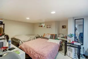 27 Honiss St, Belleville, NJ 07109 - Photo 32