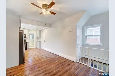27 Honiss Street, Belleville, NJ 07109 - Photo 10