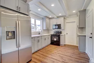 27 Honiss St, Belleville, NJ 07109 - Photo 12