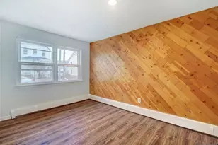 27 Honiss St, Belleville, NJ 07109 - Photo 6