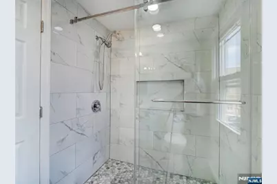 27 Honiss Street, Belleville, NJ 07109 - Photo 28