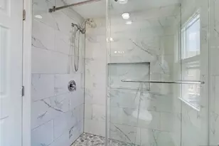27 Honiss St, Belleville, NJ 07109 - Photo 28