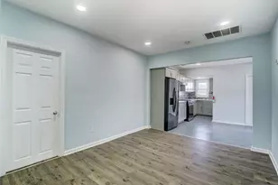 27 Honiss St, Belleville, NJ 07109 - Photo 16