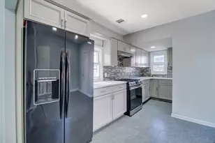 27 Honiss St, Belleville, NJ 07109 - Photo 24