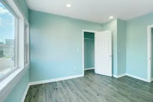 27 Honiss St, Belleville, NJ 07109 - Photo 18
