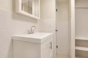 27 Honiss St, Belleville, NJ 07109 - Photo 30