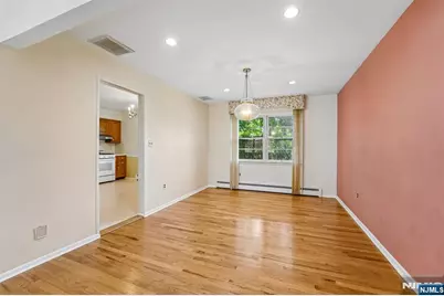 41-57 Rys, Fair Lawn, NJ 07410 - Photo 10