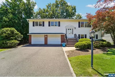 41-57 Rys, Fair Lawn, NJ 07410 - Photo 1