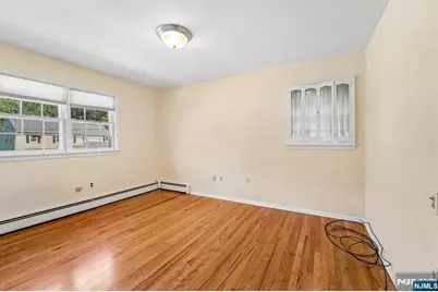41-57 Rys, Fair Lawn, NJ 07410 - Photo 18