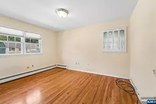41-57 Rys, Fair Lawn, NJ 07410 - Photo 18