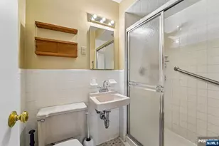 41-57 Rys, Fair Lawn, NJ 07410 - Photo 22