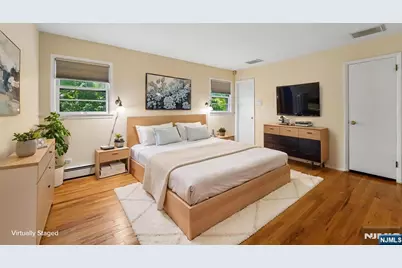41-57 Rys, Fair Lawn, NJ 07410 - Photo 20