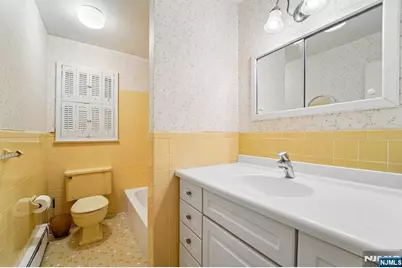 41-57 Rys, Fair Lawn, NJ 07410 - Photo 16