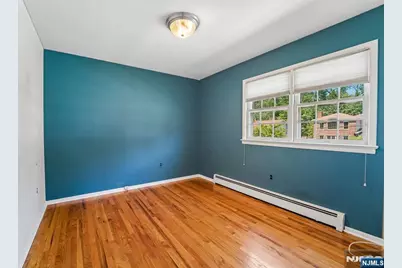 41-57 Rys, Fair Lawn, NJ 07410 - Photo 14