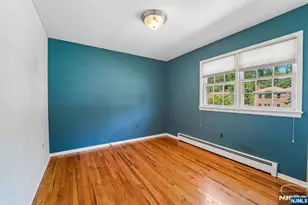 41-57 Rys, Fair Lawn, NJ 07410 - Photo 14